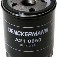 denckermann a210050