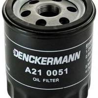 denckermann a210051