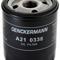 denckermann a210338