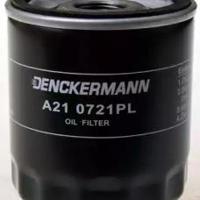 denckermann a210721pl