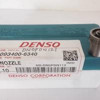 denso 0934005420