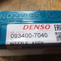 denso 0934007040