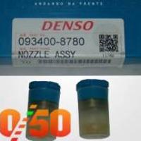 denso 0934008780