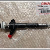 denso 0950005760