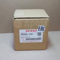 denso 0964001330