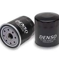 denso 1502002