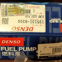 denso 1951319300