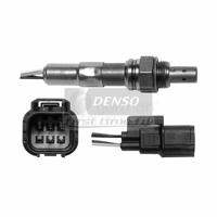 denso 2345053