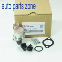 denso 2942000360