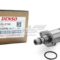 denso 2942002760