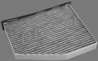 denso dcf052k