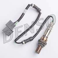 denso dox1459