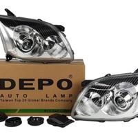 depo 8117005100