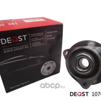 deqst 107064