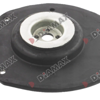 diamax b1015