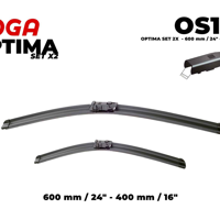 doga os104