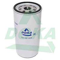 doka 30006065