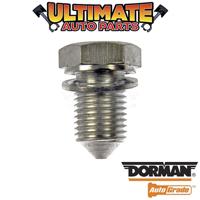 dorman 0901711