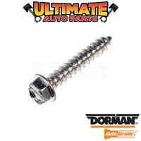 dorman 365214