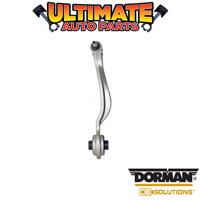 dorman 520957