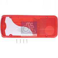 dt spare parts 725268