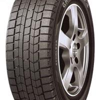 dunlop 288267