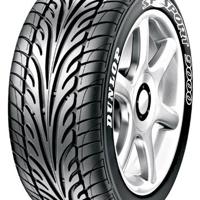 dunlop 295821