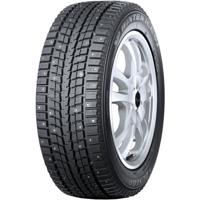 dunlop 295861