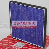 dynamatrix dcf477