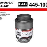 eag 445100