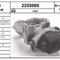 eai 2255060
