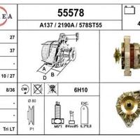 eai 55578