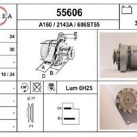 eai 55606