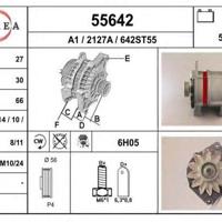 eai 55642