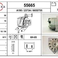 eai 55665