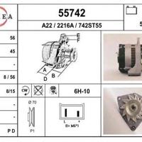 eai 55742