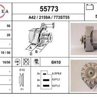 eai 55773