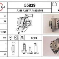 eai 55839