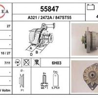 eai 55847