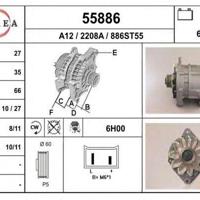 eai 55886