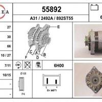 eai 55892