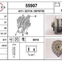 eai 55907