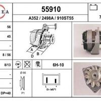 eai 55910