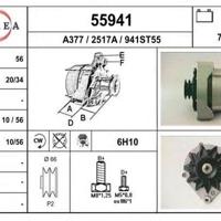 eai 55941