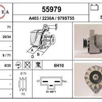 eai 55979