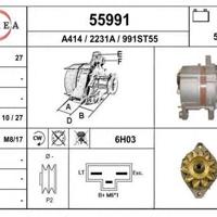 eai 55991