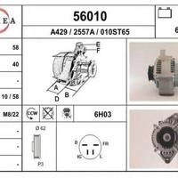 eai 56010