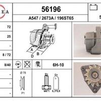 eai 56196