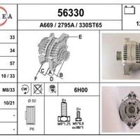 eai 56330