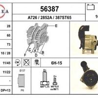 eai 56387